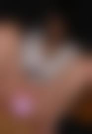 放尿 tumblr|tumblr放尿投稿画像 枚 Hot Sex Picture 0 | Hot Sex Picture