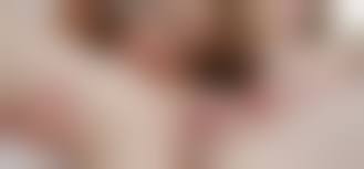 nano nude pussy|NANO BIKINI TOP WALK AROUND - Pornhub.com