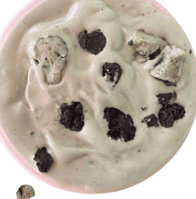 Bad Walter's Bootleg Ice Cream by null