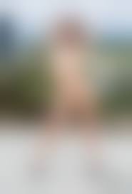 yubin nude fake|Cute Babe Yubin Sucking Dildo (Real Fake) Wonder Girls (원더걸스) ⭐  RealDeepfakes