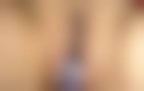 Taiwanese pussy|Wanna taste this taiwanese pussy? | Scrolller