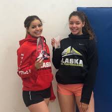 college flashing ass|Geordie Shore girls are 'booty friends' as they flash their bums in skimpy  bikinis during Bali getaway - The Mirror