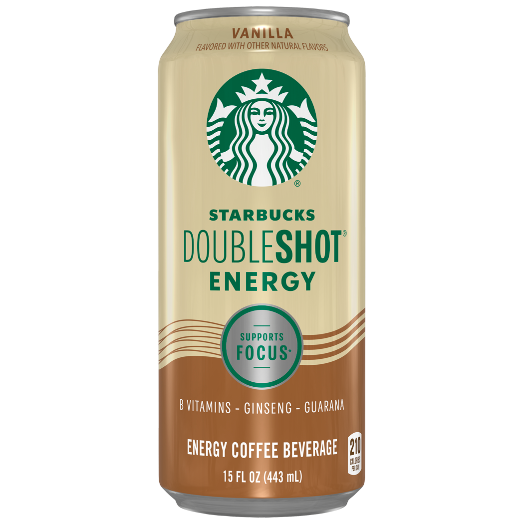 Midtown Market by null