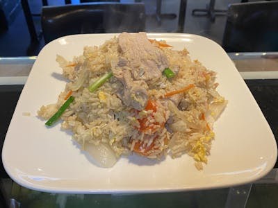 Thai Haru Restaurant by null