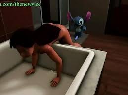 Lilo and stitch nani funny cocks best free porn futanari shemale hentai femdom and fandom porn jpg x Lilo and stitch