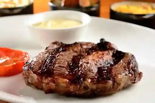 Le Bife by null