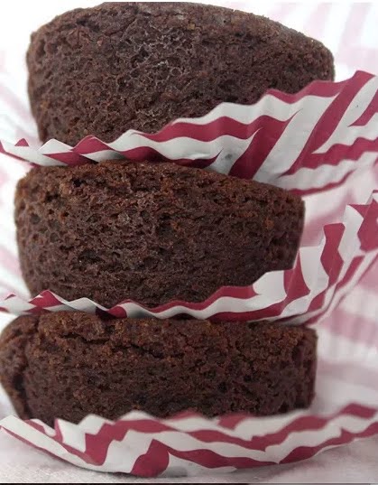 Sweet Treats RI by null