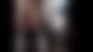 amateur girl innie pussy ass pull down panties|Pull Down Panties Amateur Ass Finger In Pussy Porn Gif | Pornhub.com