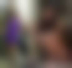 amateur before and after nude|