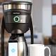 Amazon Alexa to gain new coffee-brewing capabilities 