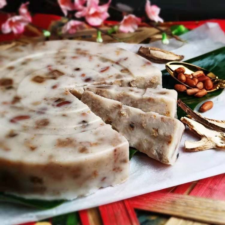 Old Seng Choong (OSC) - Clarke Quay Central by null