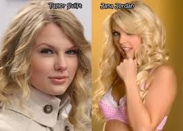 Were taylor swift explicit ai photos jpg x Taylor swift look alike