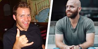 Porn stars before and after make jpg x Before after