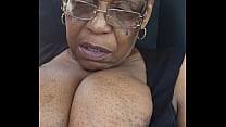 Mature ebony granny porn tumblr jpg x Mature black granny