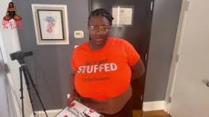 Black blowjob cumshot jpg x Black bbw blowjob cumshot