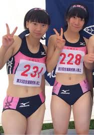 ブルマ中学生|ブルマ アンダーパンツ 黒 スクール 中学生 スカート下 女子 2枚組 100cm～165cm (綿100％ オーバーパンツ キッズ ジュニ –  すててこねっと本店