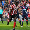 Victor Wanyama