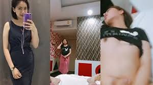 Pacar porn movies jpg x Bokep ngentot dengan pacar