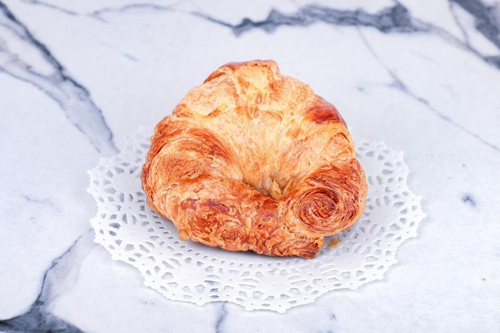 District Deli & Coffee by null