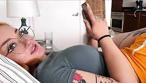 Girls cought jpg x Girls cought
