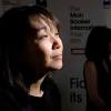 Han Kang's books sell out as South Korea celebrates her Nobel ...