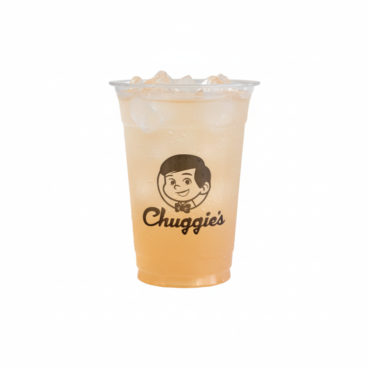 Chuggie's by null