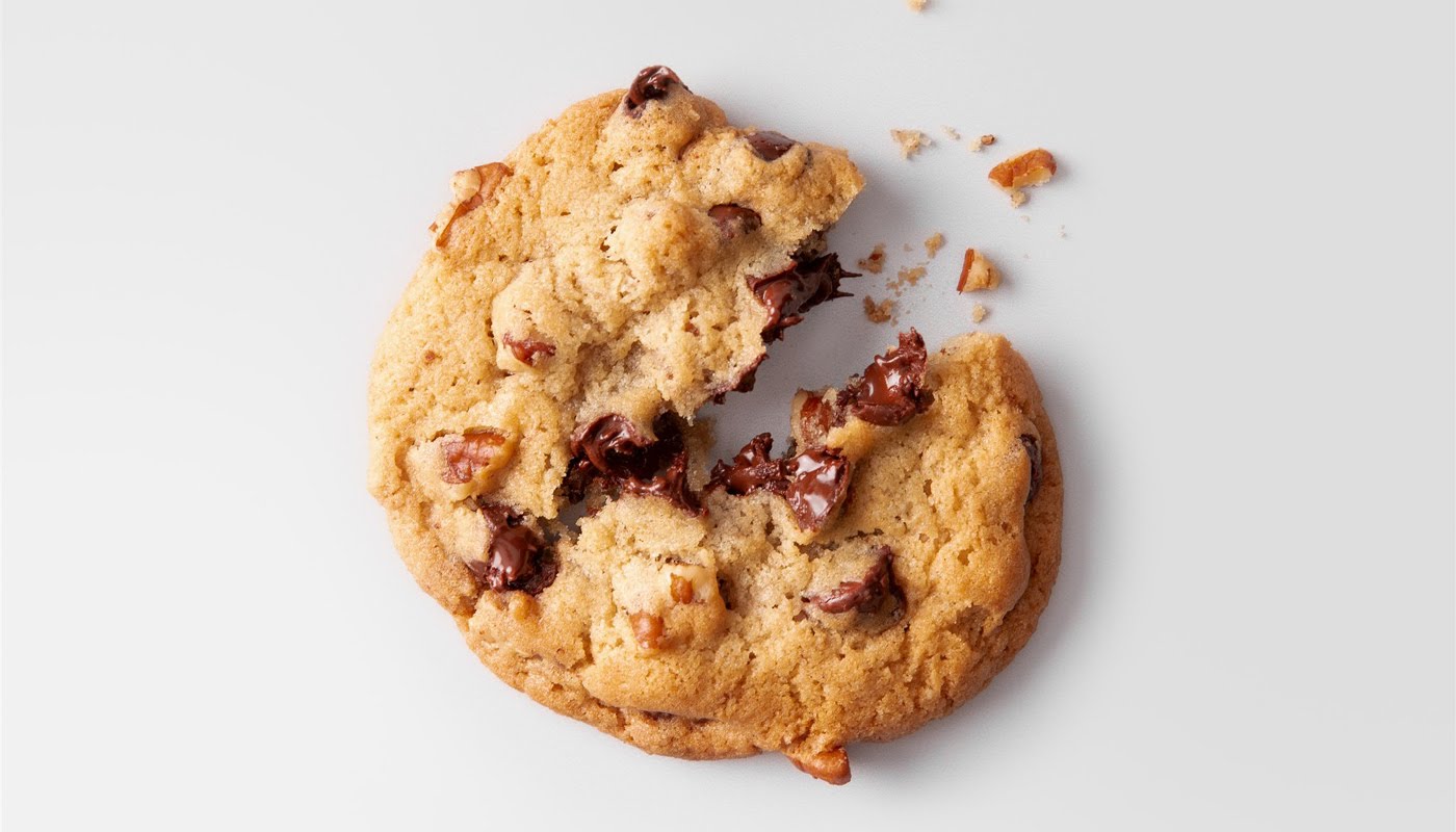 Tiff's Treats by null