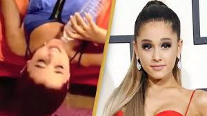 Ariana grande sex tape jpg x Ariana grande sex tape