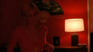 Brittany daniel sexy jpg x Brittany daniel sexy