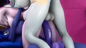 Bodil joensen sucking pony jpg x Pony sex