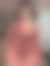 incest 3d mom milking son|Rule 34 - 1boy 1girls 3d big breasts black lipstick bouncing breasts breast  grab breast squeeze breastfeeding breasts breasts out comic cute dialogue  drinking milk english text exposed breasts female game cg