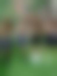 mildheaven|女子高生掲示板マイルドヘブンMildheaven heavenstarsヘブンスター画像投稿画像 枚 Hot Sex Picture 46440 |  Hot Sex Picture