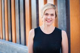 alison orr|Alison Orr | Womble Bond Dickinson