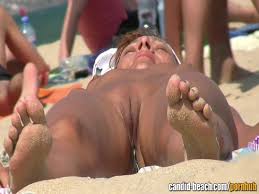 Fuckingsexyindians indian nude on the beach with shaved pussy jpg x Nude beach pussy