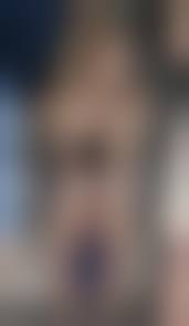 unaware pantyless upskirt|Unaware nurse Helen upskirted panty or pantyless - EroMe