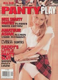 Panty play porn pictures photos sex images pictoa jpg x Panty play
