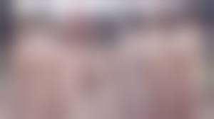 dac8 nude|Hot boy Fred… – GAY TEEN LOVE