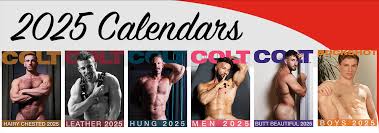 Pre orders now open for groobys limited edition calendar jpg x 2025 calendar