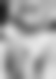 カラオケ エロ|カラオケチャレンジ〜高得点でJK店員が淫らなサービス〜(鼠の母)