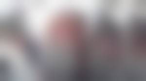 顔出し中国人トイレ盗撮|