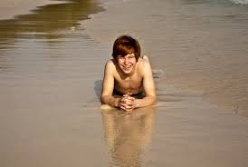 nudist  boy |Nudist boy写真素材、ロイヤリティフリーNudist boy画像|Depositphotos