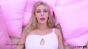 Search what super hot blonde jpg x Super hot blonde