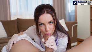Sexy roleplay jpg x Sexy roleplay