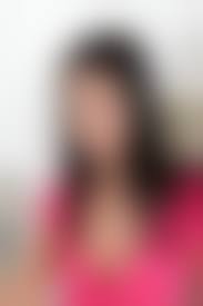 tvn young nudists 3|cardigan from @wconcept @W CONCEPT Oui Mais Non Alissa back-string al... |  TikTok