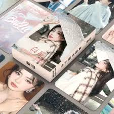 sexinsex|明星合成  杨紫|观颜社- 知乎