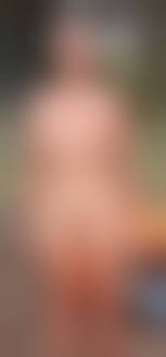 granny nude|Amateur granny gets naked for you - Mature.nl