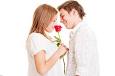 Image result for u202bارضا روحي همسرu202c