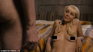 Maggie gyllenhaal nude porn videos sex tapes xhamster jpg x Maggie gyllenhaal sexy