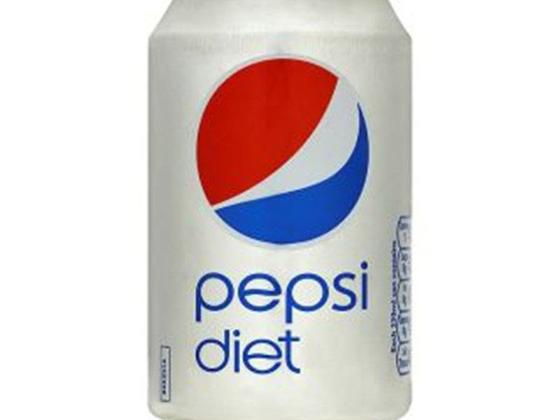 Baladna Express by null