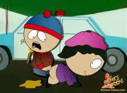 Blackwhiplash goth kids initiation info jpg x South park sex